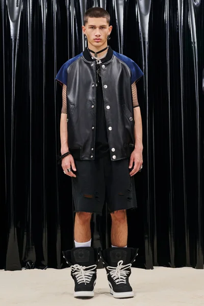 Look 21